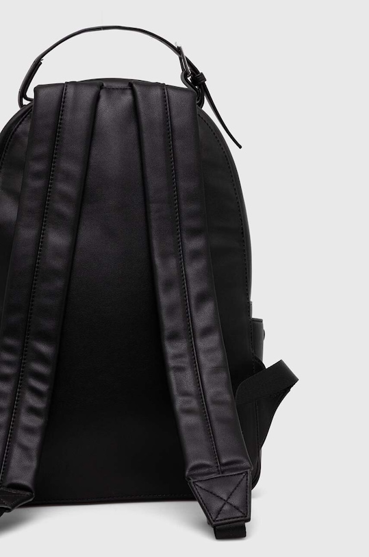 Аксессуары Рюкзак A.P.C. PUAAT.H62224 чёрный