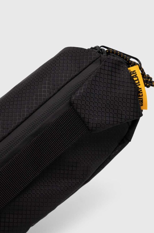 CAT Footwear nerka czarny 84439.01