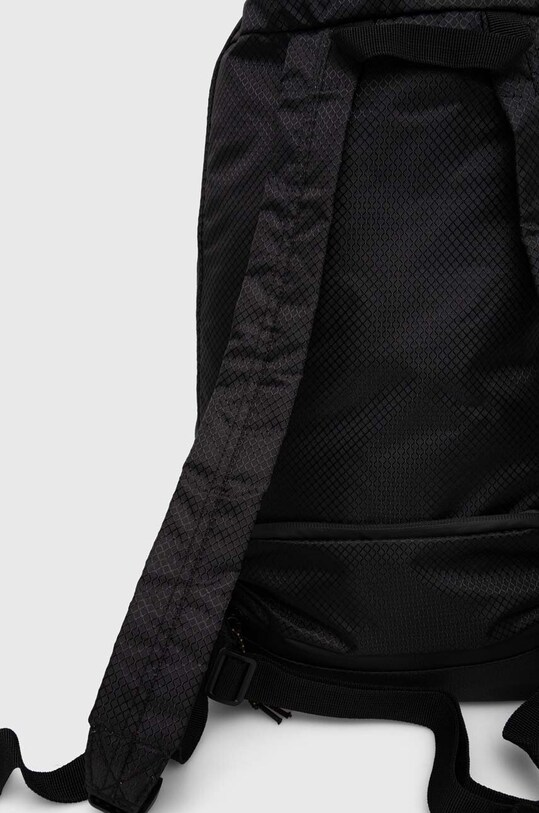 CAT Footwear nerka 84439.01