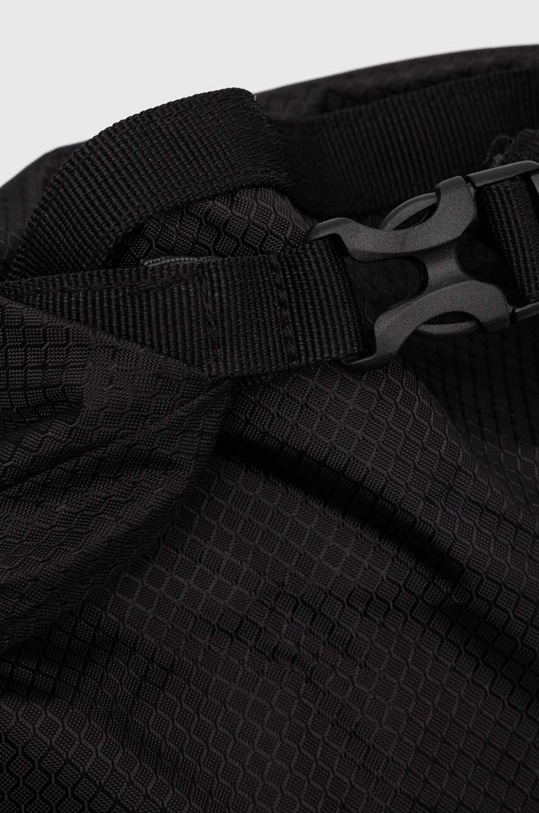 CAT Footwear nerka 84439.01