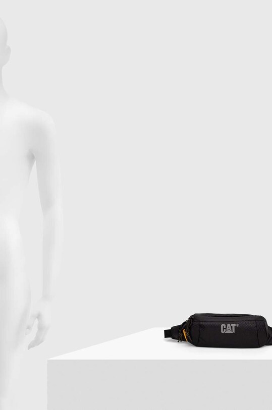 CAT Footwear nerka 84439.01