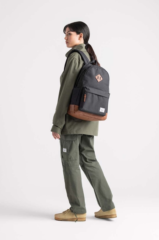 Herschel Plecak Heritage™ 11383.00055.OS