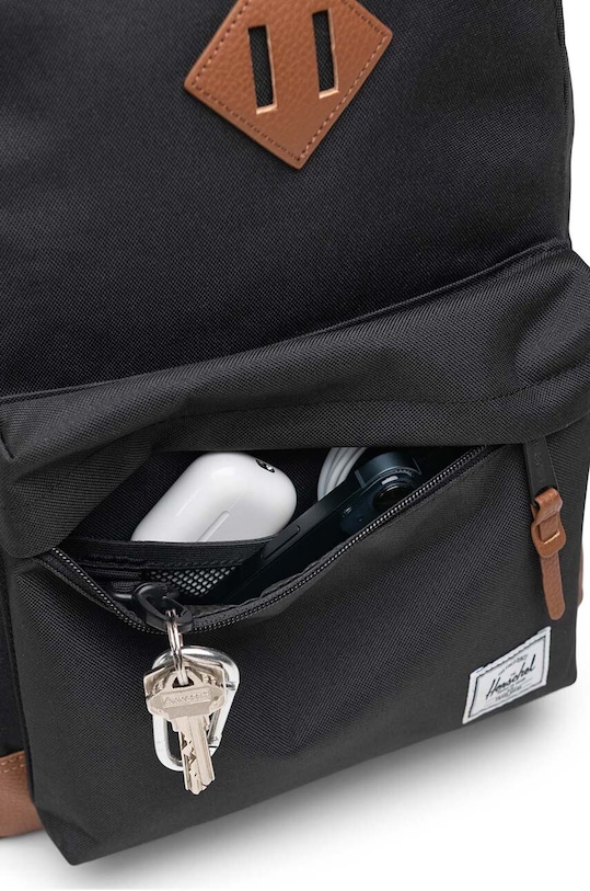 Herschel Plecak Heritage™ 11383.00055.OS
