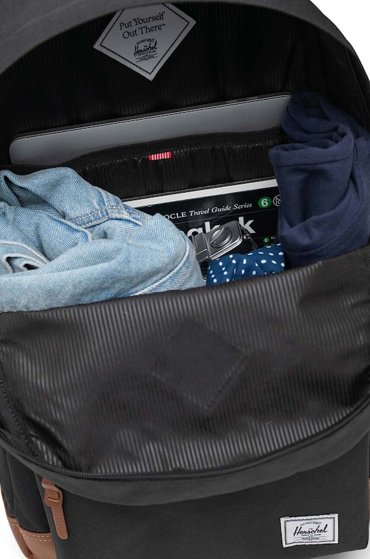 Herschel Plecak Heritage™ 11383.00055.OS