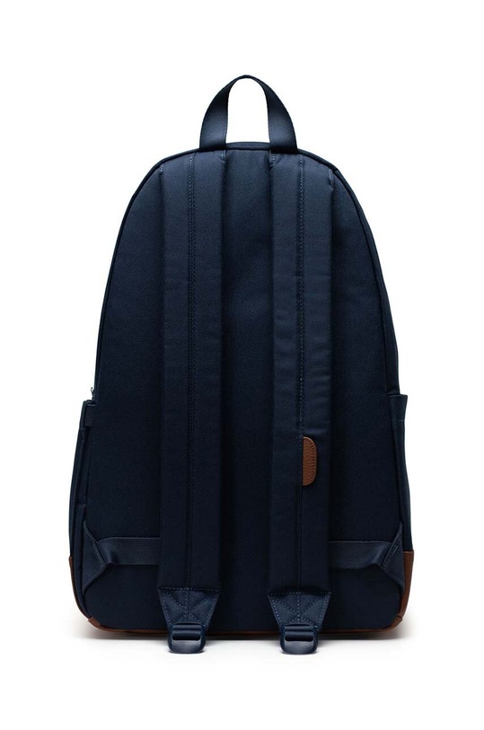 Herschel rucsac 11383-03548-OS Heritage Backpack bleumarin 11383.03548.OS