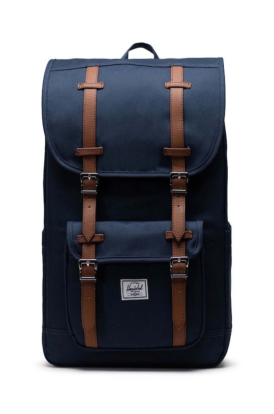 Herschel rucsac Little America™ uni bleumarin 11390.00007.OS