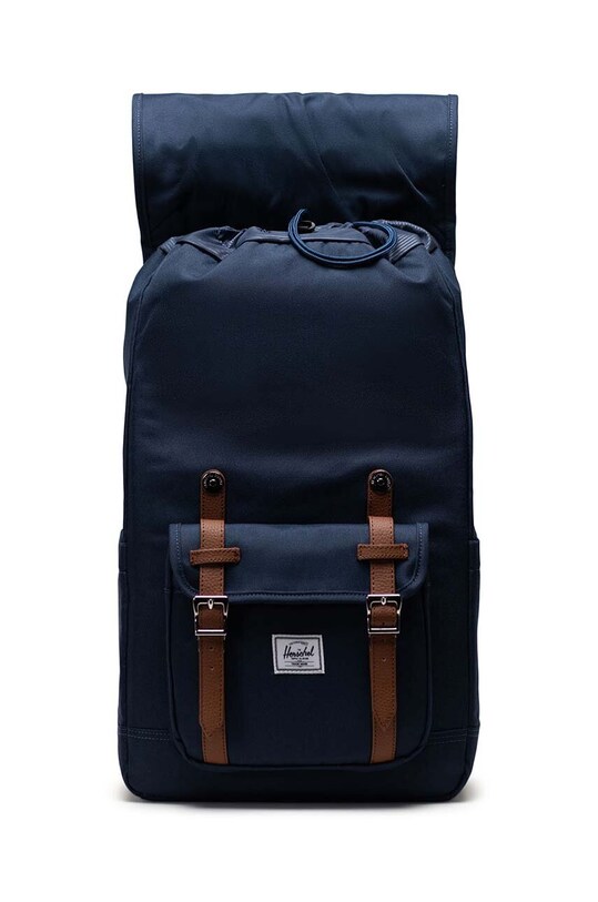 Herschel rucsac Little America™ 11390.00007.OS bleumarin AW23
