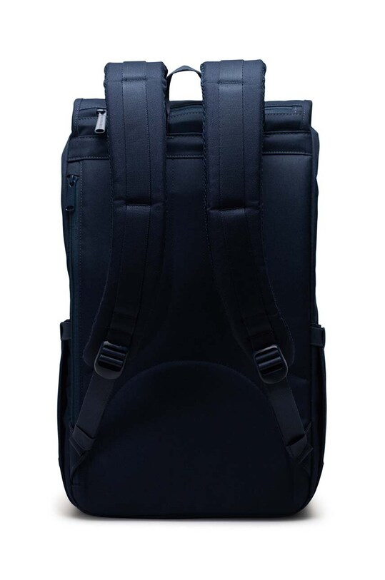 Herschel rucsac Little America™ bleumarin 11390.00007.OS