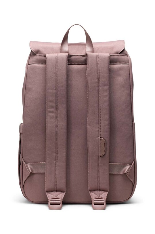 Herschel Plecak Retreat™ Small różowy 11400.02077.OS
