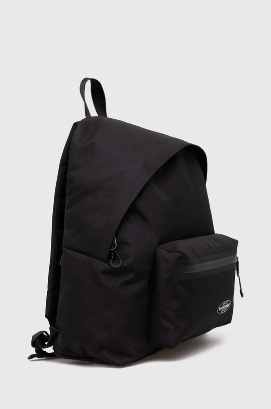 Eastpak plecak EK0006203E61 czarny AW23