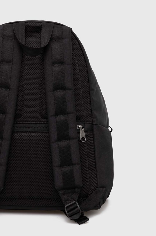 Akcesoria Eastpak plecak EK0006203E61 czarny