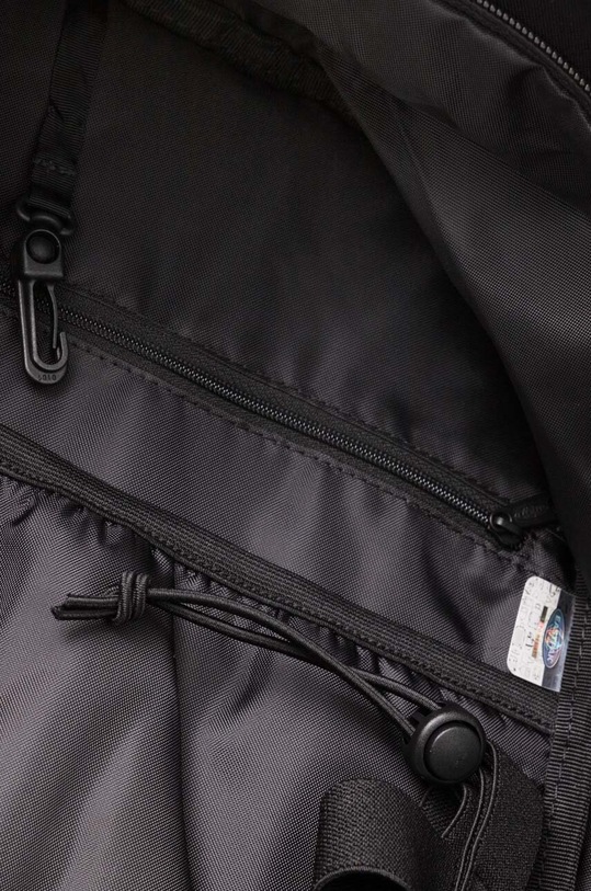 Eastpak plecak EK0006203E61 czarny