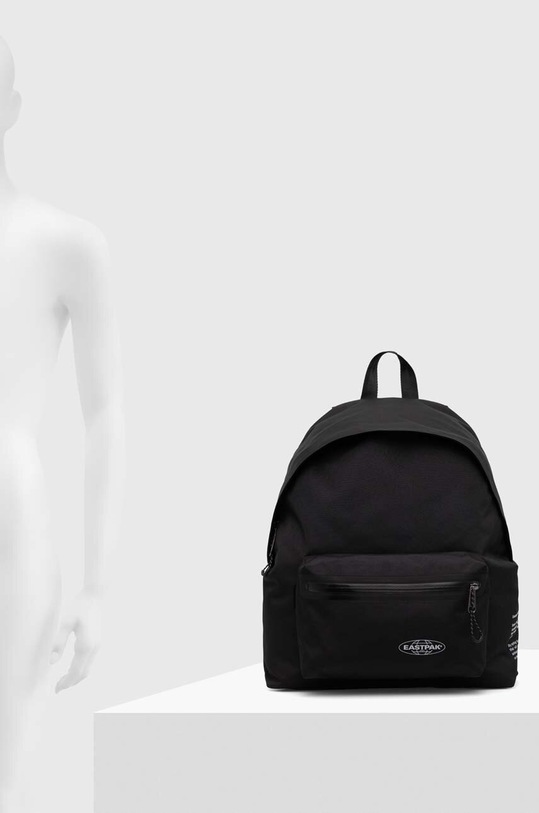 Eastpak plecak EK0006203E61