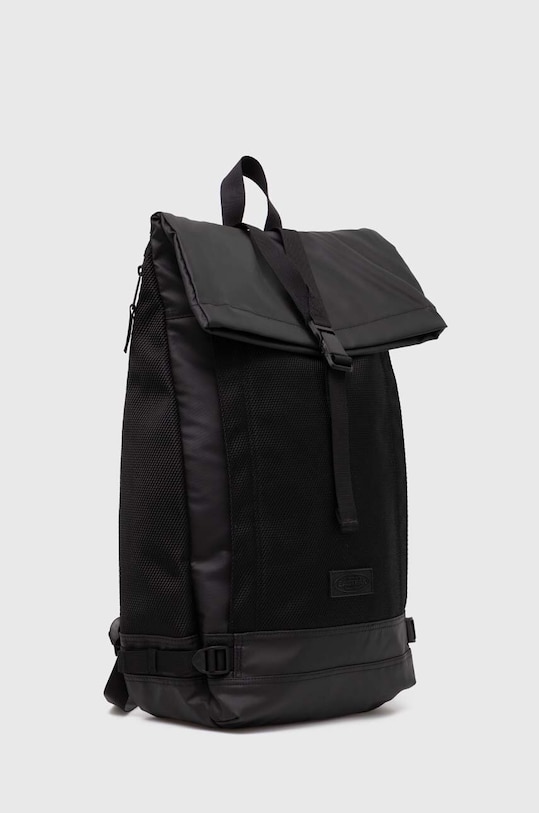 Рюкзак Eastpak TECUM ROLL EK0A5BFN80W1 чорний AW23