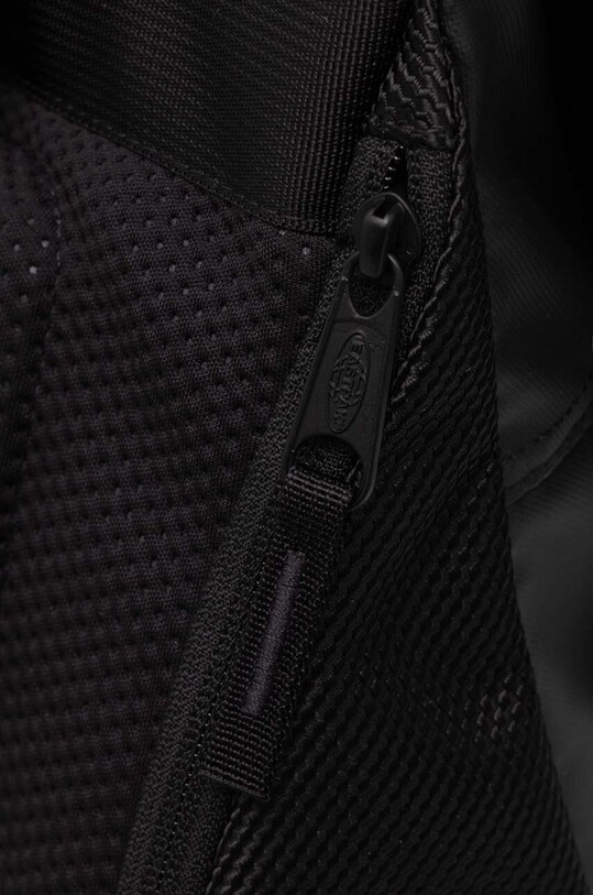 Рюкзак Eastpak TECUM ROLL чорний EK0A5BFN80W1