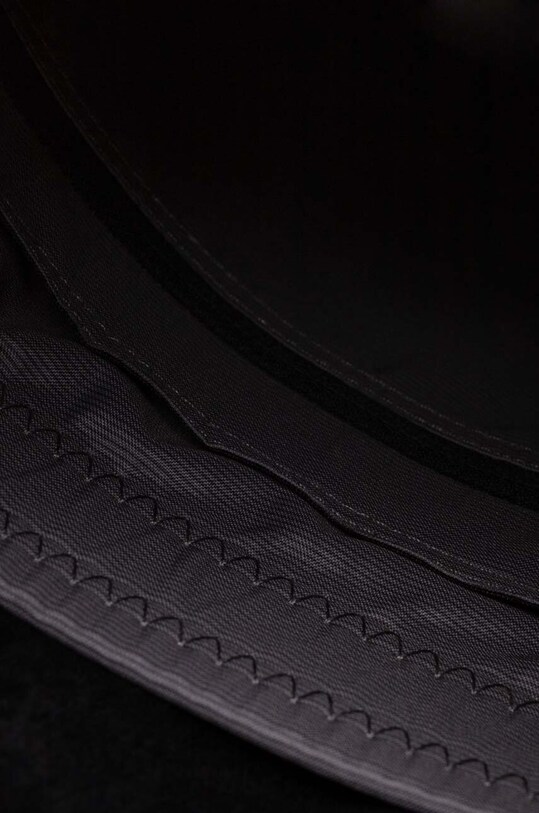 Рюкзак Eastpak TECUM ROLL EK0A5BFN80W1