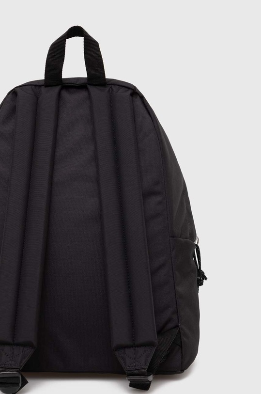 Accessori Eastpak zaino PADDED PAK'R Simpsons EK0006208D21 nero