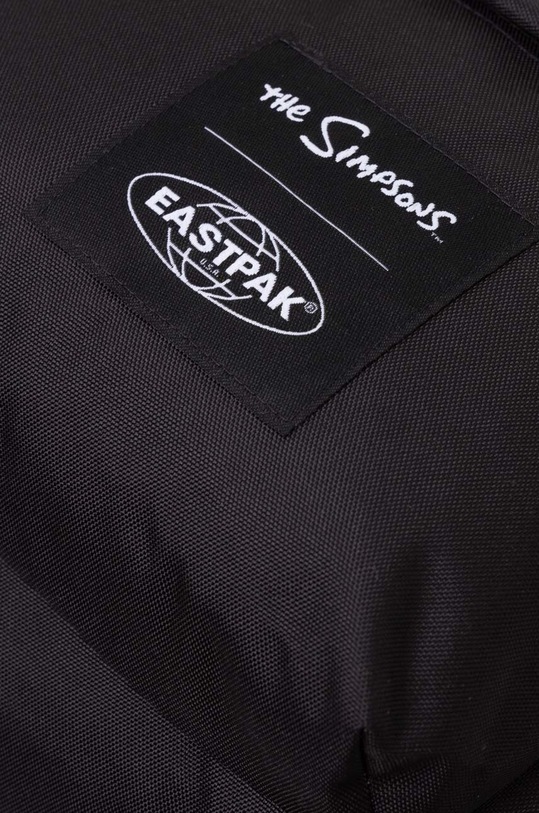 Eastpak zaino PADDED PAK'R Simpsons nero EK0006208D21