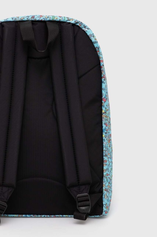 Accesorii Eastpak rucsac OUT OF OFFICE EK0007672E31 albastru