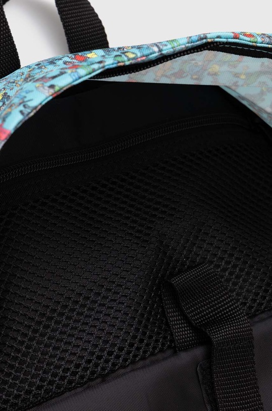 Eastpak rucsac OUT OF OFFICE EK0007672E31 albastru