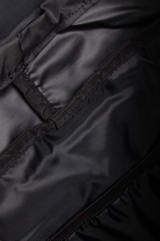 Eastpak zaino WALLY PACK EK0A5BG32E61 marrone