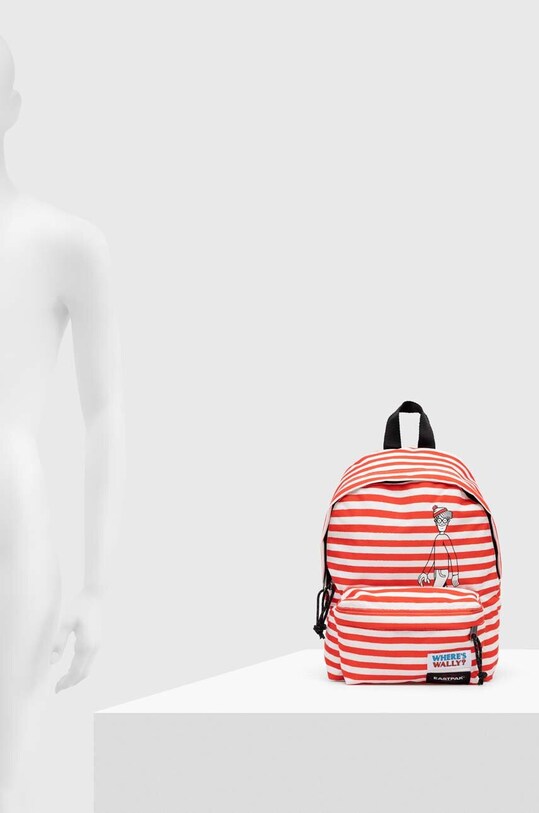 Σακίδιο πλάτης Eastpak ORBIT EK0000432E51