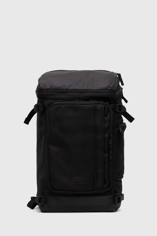 Eastpak backpack TECUM TOP