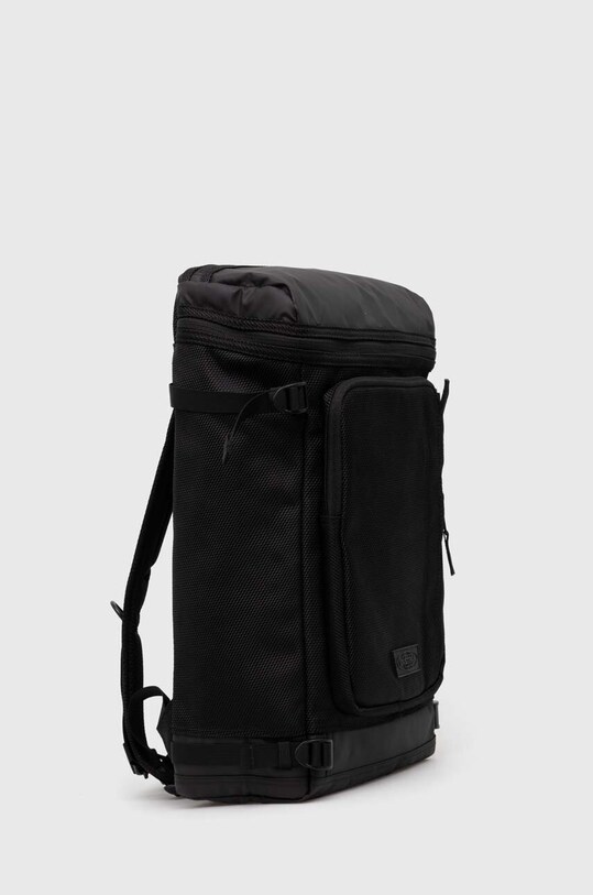 Batoh Eastpak TECUM TOP EK00093D80W1 černá AW23