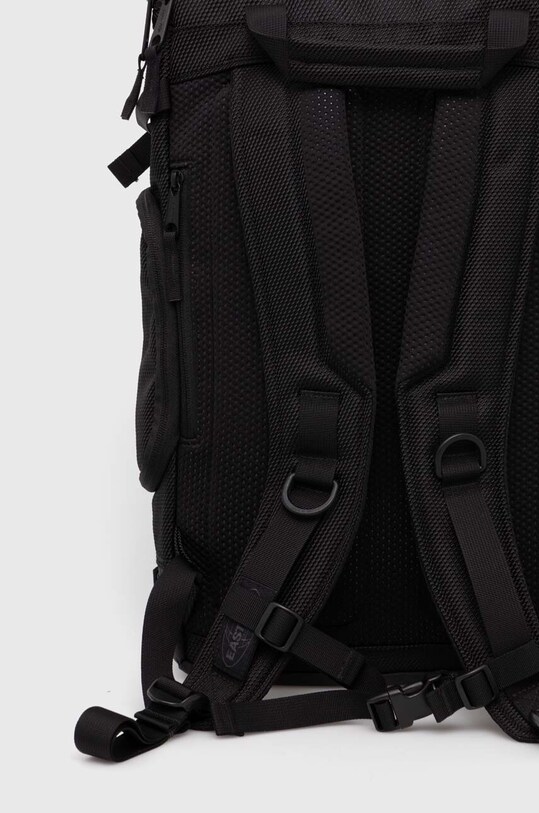 Doplňky Batoh Eastpak TECUM TOP EK00093D80W1 černá
