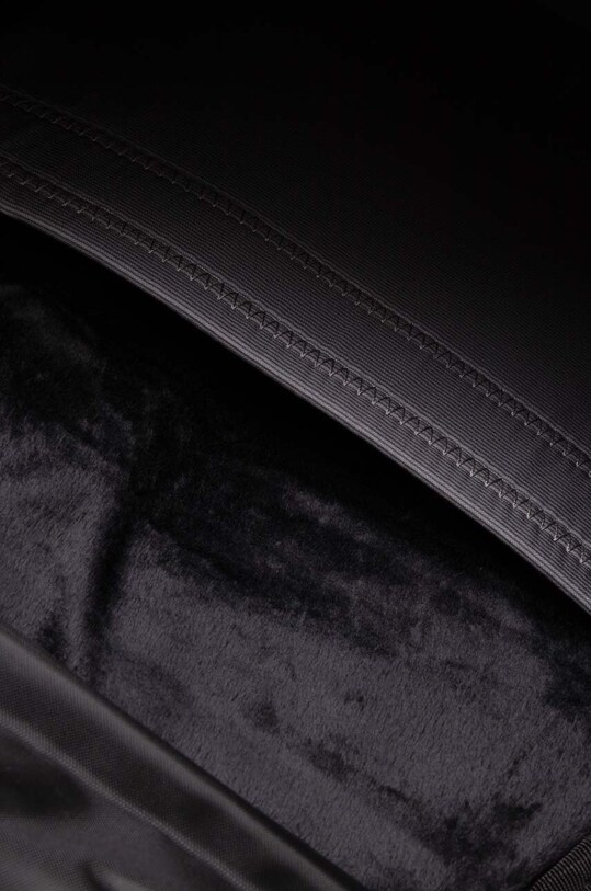 Batoh Eastpak TECUM TOP EK00093D80W1