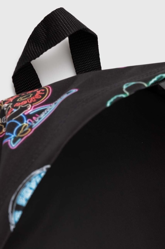 Eastpak plecak PADDED PAK'R Simpsons EK0006208D31 czarny