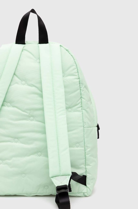 Eastpak zaino PADDED PAK'R EK0006203E21 verde AW23