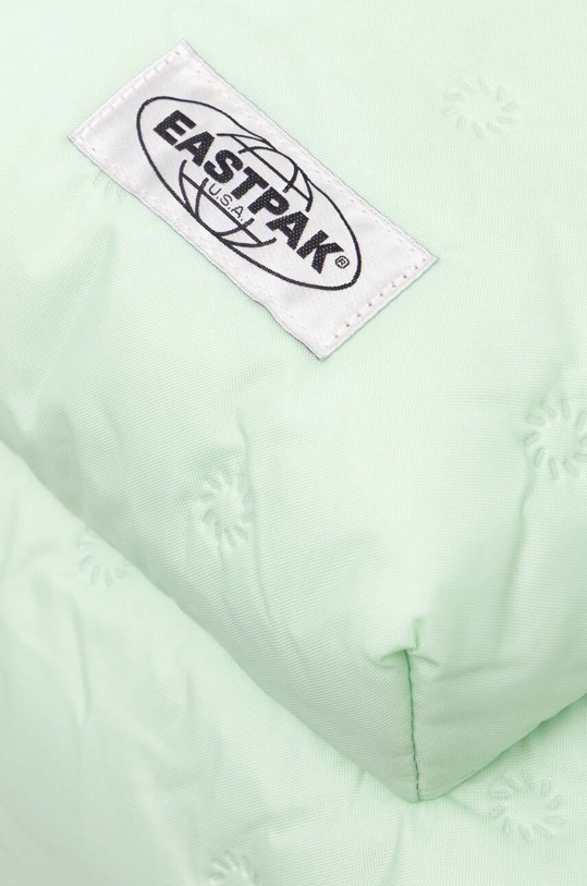 Accessori Eastpak zaino PADDED PAK'R EK0006203E21 verde