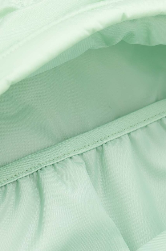 Eastpak zaino PADDED PAK'R verde EK0006203E21