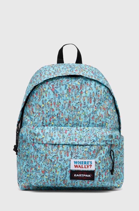 Eastpak backpack PADDED PAK'R