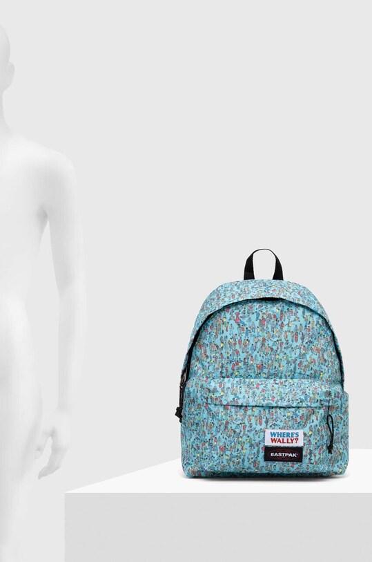 Eastpak backpack PADDED PAK'R EK0006202E31