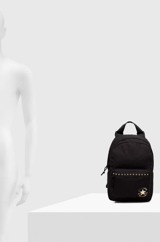 Ruksak Converse 10026523.A01
