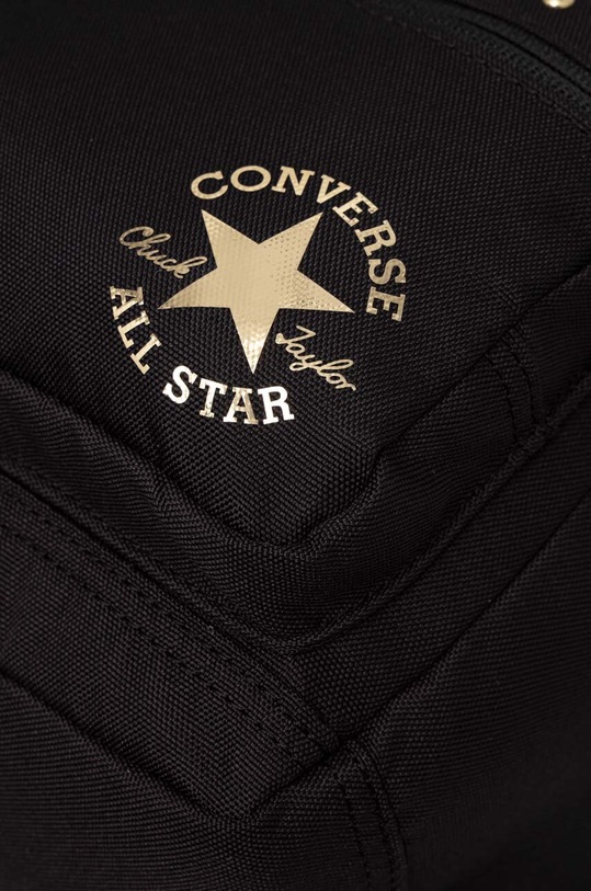Ruksak Converse crna 10026523.A01