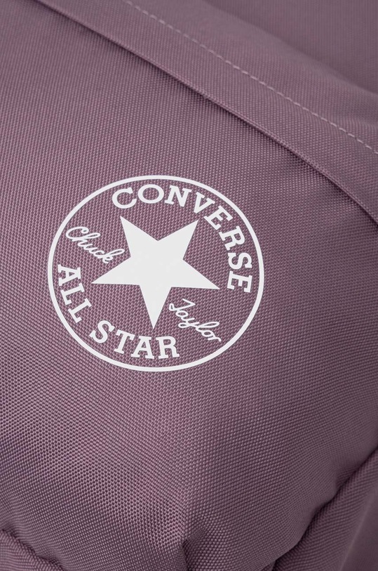 Converse plecak fioletowy 10025962.A08