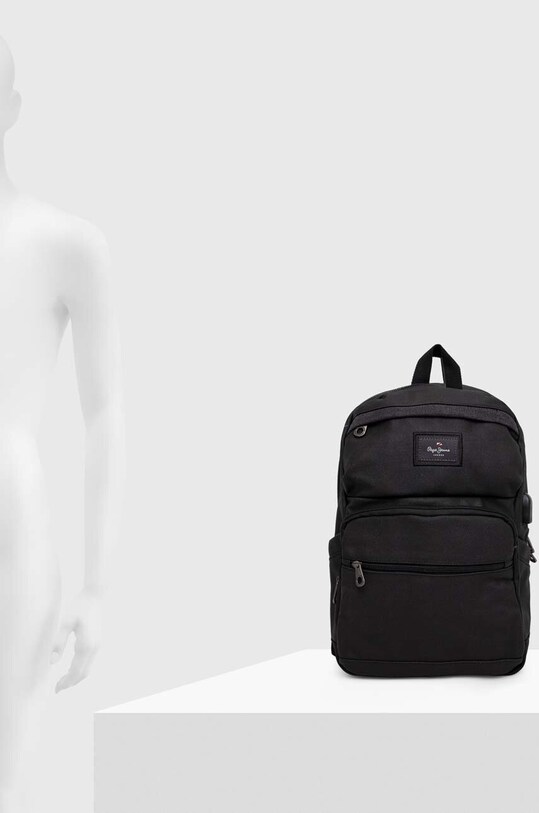 Рюкзак Pepe Jeans 7132031
