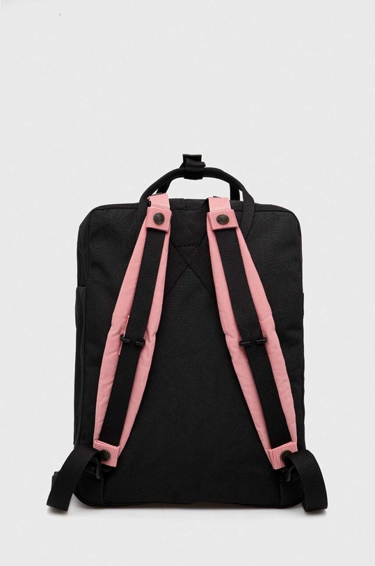 Nárameníky Fjallraven Kanken F23505 růžová SS25