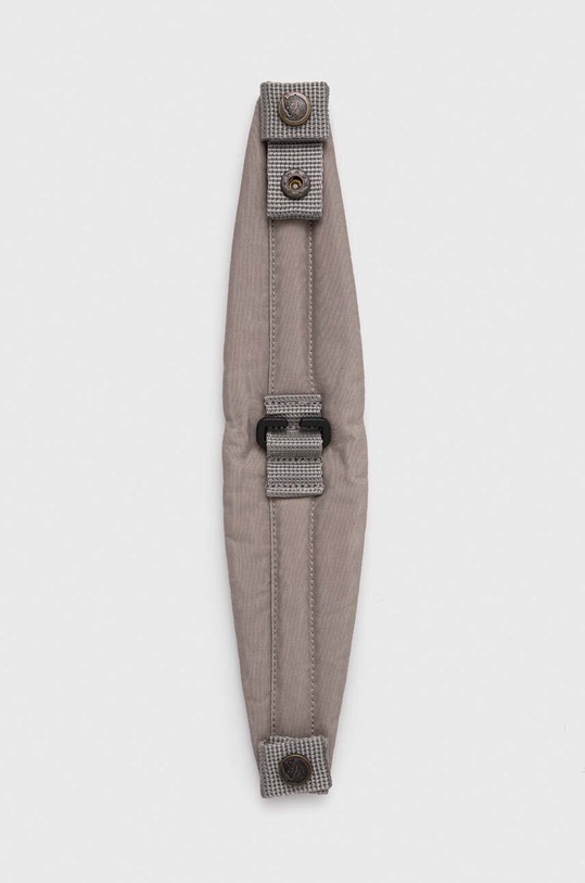 Αξεσουάρ Μαξιλαράκια ώμων Fjallraven Kanken F23505 γκρί