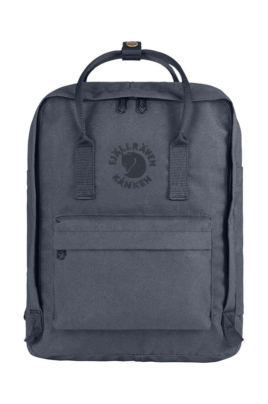 Fjallraven rucsac Kanken Hip Pack uni gri F23548