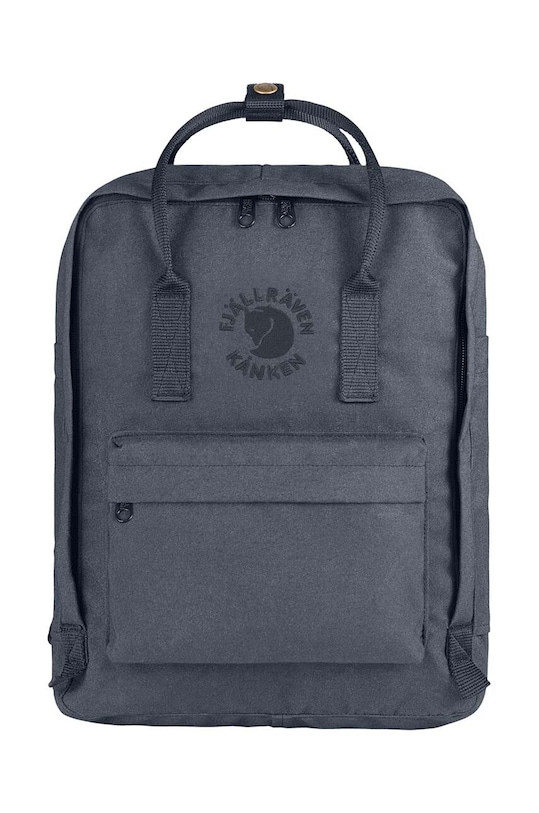 Ruksak Fjallraven Kanken Hip Pack