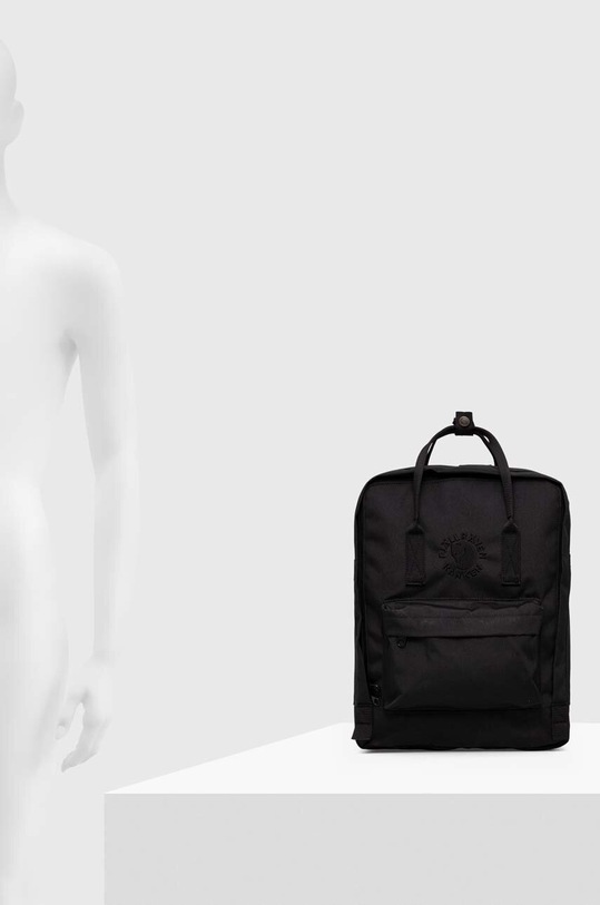 Σακίδιο πλάτης Fjallraven Re-Kanken Kanken Hip Pack F23548