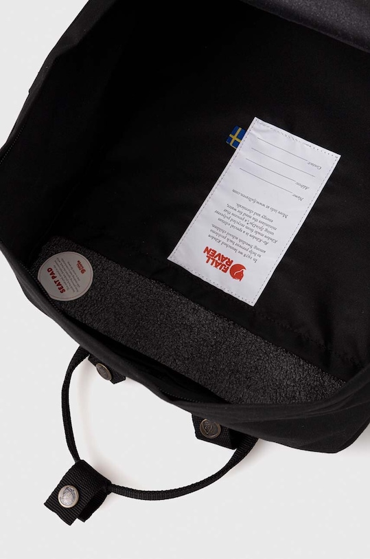 Σακίδιο πλάτης Fjallraven Re-Kanken Kanken Hip Pack F23548