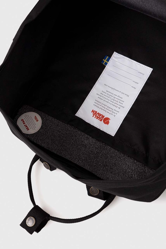 Рюкзак Fjallraven Re-Kanken F23548