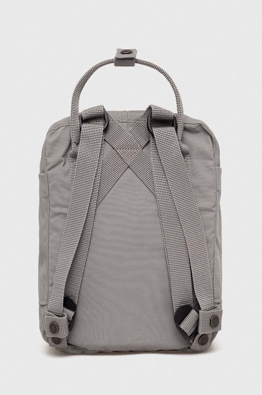 Аксесуари Рюкзак Fjallraven F23561 сірий