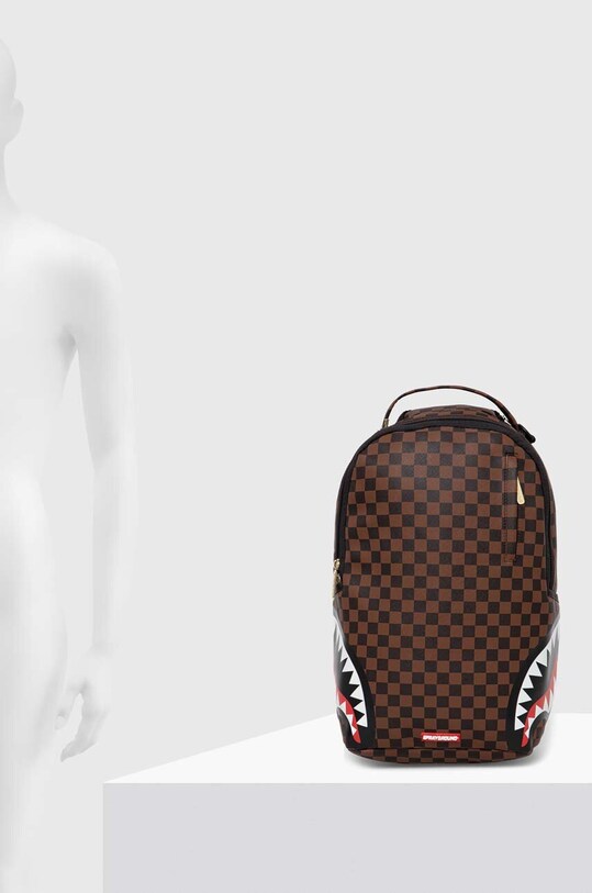 Sprayground plecak 910B5103NSZ