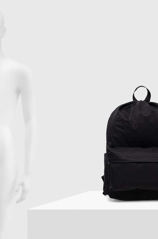 Vans plecak VN00082GBLK1